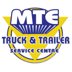 MTE Trucking