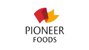Pioneer