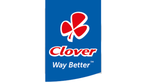 clover