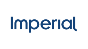 imperial